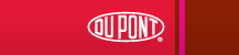 header-top-bar-logo