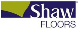 Shaw-Floors