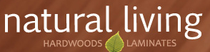 natural-logo